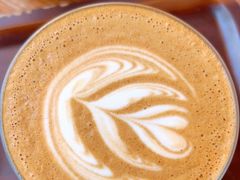 -CoffeeVendor(西乡店)