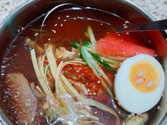-丰茂烤串(金泉美食宫店)