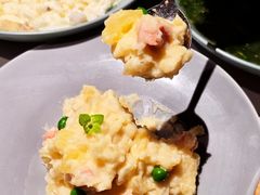 -顶特勒·黄鱼馆·特色菜(上海大世界店)