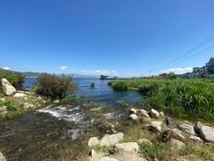 -阿昌白族石板烧(大理古城店)