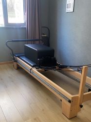 -酉嘉瑜伽YO+YOGA