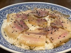 -兰边碗(鼓楼店)