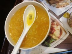 -魏家凉皮(梨园店)