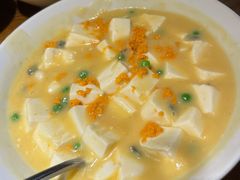 -弄堂里(雨花客厅店)