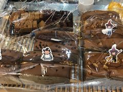 -津乐园(双港店)