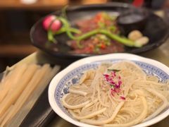 -月满大江火锅(总府路店)