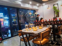 -江西老表·经典江西八大碗