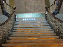 -水鸿汇休闲会所