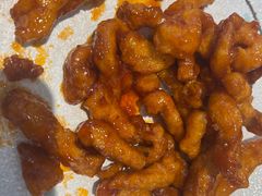 -船歌·鱼水饺青岛菜(金狮广场店)