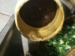 -易老九江湖菜(北滨一路店)