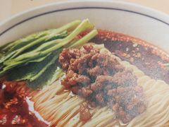 -眉州小吃(石景山店)