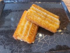 -新荣记(新源南路店)