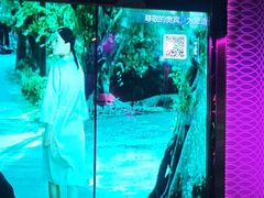 -温莎KTV(国贸店)
