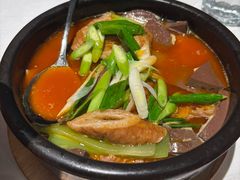 -拾宴(汇智国际商业中心店)