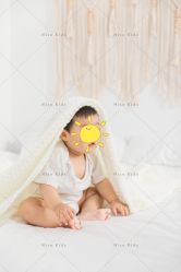 -NICE KIDS 奈时儿童摄影