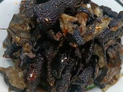 -尚岛私房菜(西方巷店)