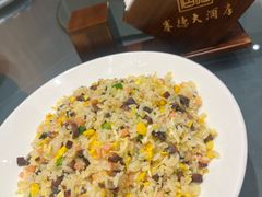 -赛德大酒店(邗江中路店)