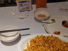 -眉州东坡(民族园店)