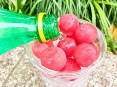 -全家便利店(襄阳南路店)