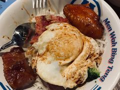 -敏华冰厅(天河城店)