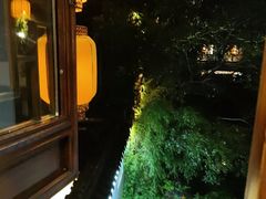-苏城小院·园林精致苏州菜(斜塘老街店)
