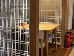 -文三酒肆自助放题(新街口友谊广场店)