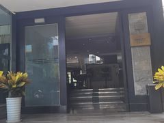 -茅庐·川粤精品私房菜(金沙遗址店)