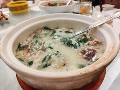 -全聚德(常州店)
