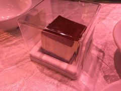 -21cake廿一客蛋糕