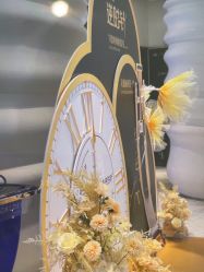 -洁铭新加坡医美