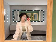 -CGV影城(滨江天街IMAX店)