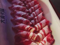-大渝火锅(苏州西城永捷店)