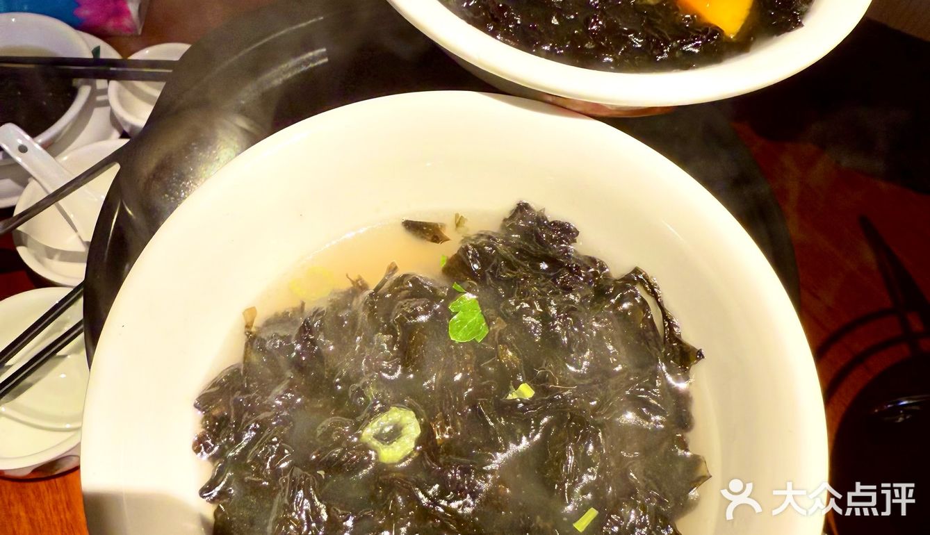 惠州的！冬天就是要吃顿热腾腾的打边炉！！！