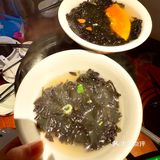 惠州的！冬天就是要吃顿热腾腾的打边炉！！！