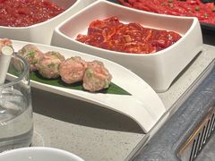 -海底捞火锅(珠影星光城夜宵主题店)