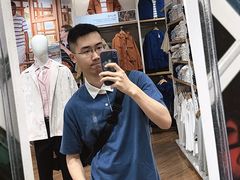 -VT101维多利广场