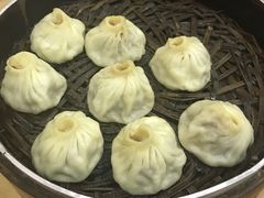 -瞻老元面馆(双塘路店)