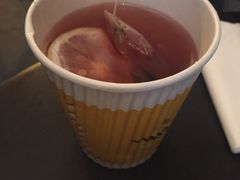 -乐凯撒披萨(蛇口花园城店)