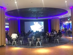 -万达影城IMAX(海口日月广场店)