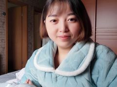 -好孕妈妈月嫂(重庆总店)