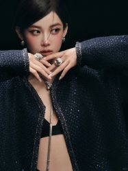 -瞳摄影写真旗舰店