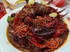 -盱眙虾怪·旗舰店