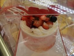 -味多美蛋糕(大兴店)