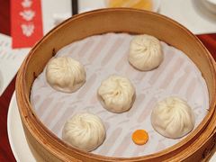 -鼎泰丰(国金店)