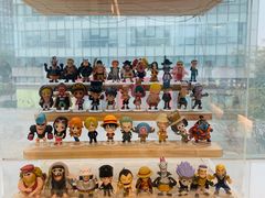 -HONGA HONGA雄家(曹路店)