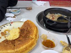 -野菌王牦牛肉汤锅