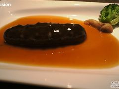 DSC01958-苏浙总会(国金中心店)