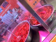 -陈记捆鸡