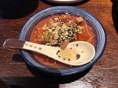 -受气牛肉·耙牛肉火锅(水晶郦城店)