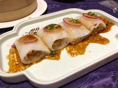 -惠食佳·朱雀(东方商厦店)